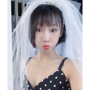 夜的钢琴曲五的演奏视频