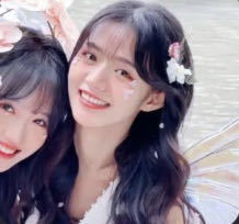✨_Ashley奈柔.💢♥️的钢琴谱