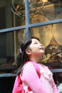 平行世界的演奏视频