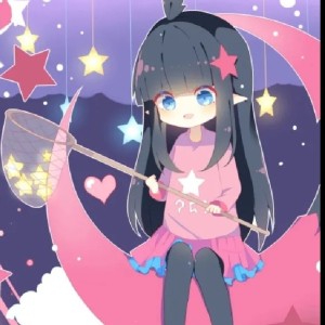 いつも何度でも的演奏视频