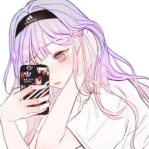 诀爱的演奏视频