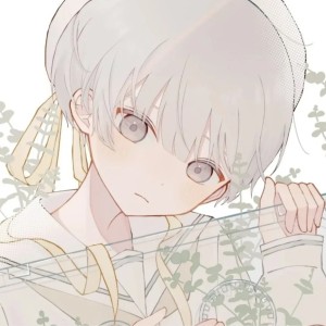 k.的钢琴谱