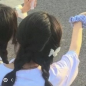 Flower Dance的演奏视频