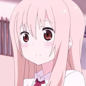 诀爱的演奏视频