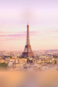 D大调卡农的演奏视频