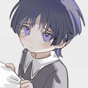 的演奏视频