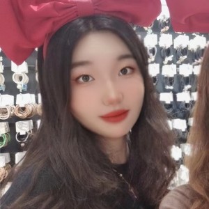 白月光与朱砂痣的演奏视频