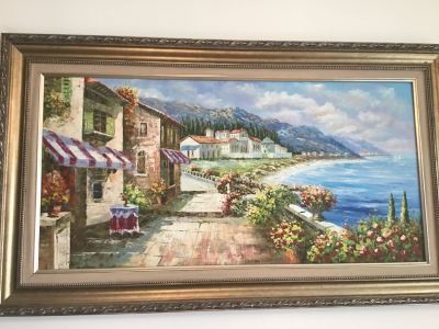 Time Back (Bad Style)的演奏视频