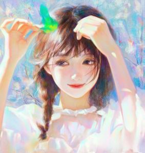 悦神的演奏视频