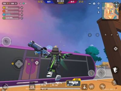 所念皆星河的演奏视频