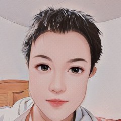 送别的演奏视频