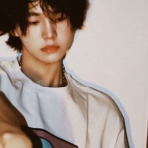 反方向的钟的演奏视频