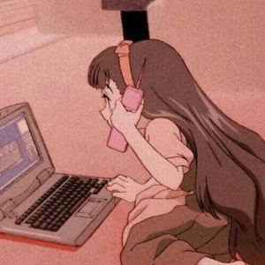 ??的鋼琴譜