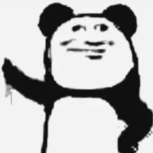的演奏视频
