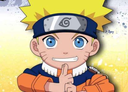 赶快练琴去的个人空间