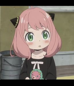 139****0372的钢琴谱