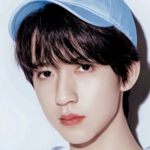 爱留给ᵀᴺᵀ.的钢琴谱