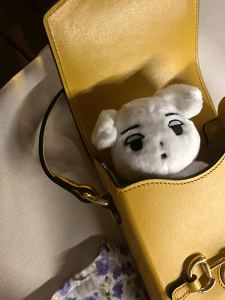 最伟大的作品的演奏视频