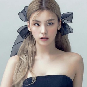 Ningning.的钢琴谱