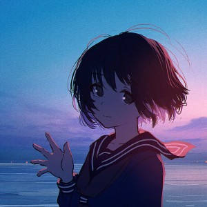 夏影的钢琴谱