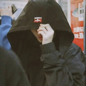 時代を越える想い的演奏视频