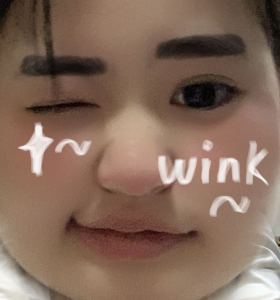 遗失的心跳的演奏视频