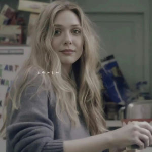 美女壮士的钢琴谱