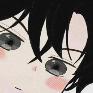 成成wink的钢琴谱