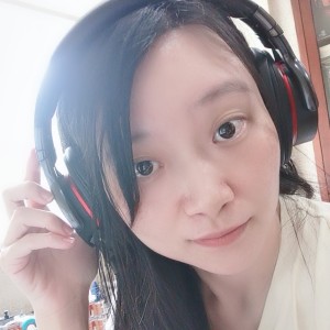 Komorebi的演奏视频