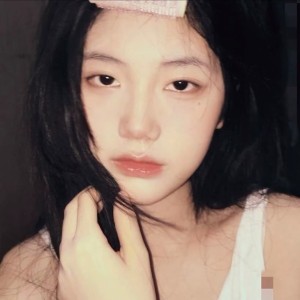 199****6831的钢琴谱