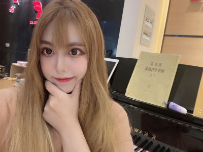 雪花的演奏视频