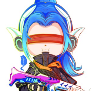 半生雪的演奏视频