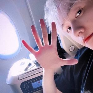 133****0812的钢琴谱