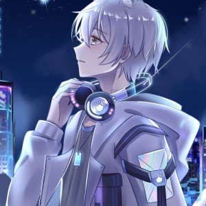 千本桜的演奏视频