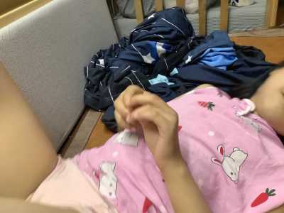 185****6136的钢琴谱