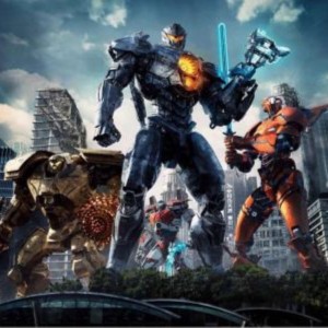 寻一个你的演奏视频