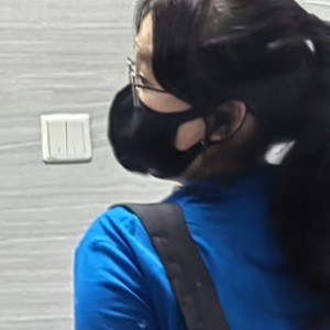 的演奏视频