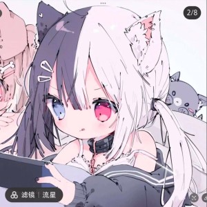 7级B组-吉格舞曲的演奏视频