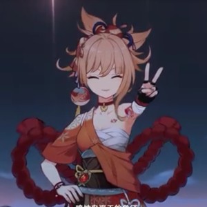 悲怆的演奏视频