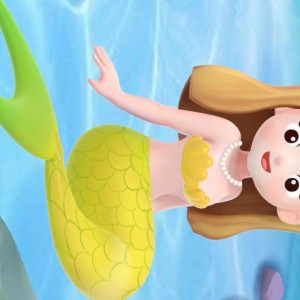 甯愿的个人空间