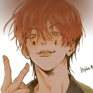 Dance for Me Wallis的演奏视频