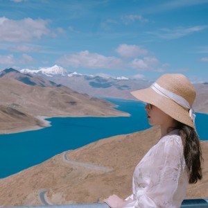 Clair de Lune的演奏视频