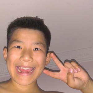 战士的钢琴谱