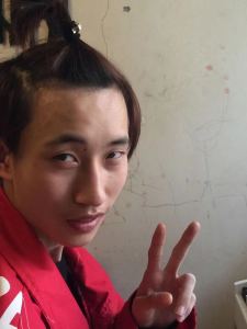 你的心里下阵雨了🐎的钢琴谱