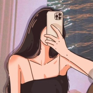 189****4988的钢琴谱