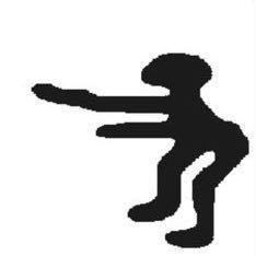 jerrybaby(开学断更)的个人空间