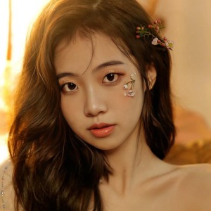 反方向的钟的演奏视频