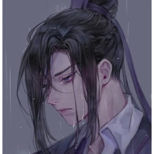 琉璃.JWY的钢琴谱