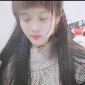 185****3383的钢琴谱