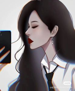 媛媛老师的个人空间